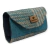 Cartera Naty 29