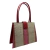 Bolso Giovanna 6
