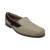 Zapatos Izamal Natural/cafe