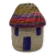Alhajero casita 42