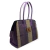 Bolso Monica 12 - comprar en línea