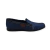Zapatos Chaac Marino - comprar en línea