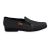 Zapatos Chaac Negro - comprar en línea