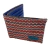Cartera Mérida 4 - comprar en línea