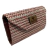 Cartera Naty 12