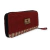 Cartera Coba 15