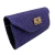 Cartera Naty 15