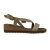 Sandalias Lourdes 1 - comprar en línea
