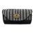 Cartera Naty 8 - comprar en línea
