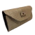 Cartera Naty 13 - Moises Poot