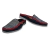 Zapatos chelem 3 - tienda en línea