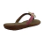 Sandalias Jenny Rosa en internet