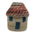 Alhajero casita 49