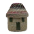 Alhajero casita 37