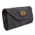 Cartera Naty 36