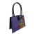 Bolso Catrina 3