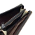 Cartera Coba 11 en internet