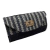 Cartera Naty 8