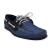 Zapatos Sisal Marino - comprar en línea