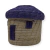 Alhajero casita 27 - comprar en línea