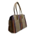 Bolso Monica 6 - comprar en línea