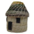 Alhajero casita 68 - comprar en línea