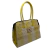 Bolso Monica 3 - comprar en línea