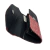 Cartera Naty 5 - Moises Poot