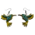 Aretes Colibri en internet