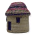Alhajero casita 26 - comprar en línea