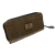 Cartera Coba 11