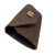 Cartera Naty 9 - Moises Poot