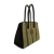 Bolso Monica 11 - comprar en línea