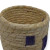 Alhajero casita 40 - Moises Poot