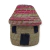 Alhajero casita 47