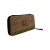 Cartera Coba 22