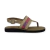 sandalias Hilda 3 - comprar en línea