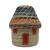 Alhajero casita 21