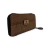 Cartera Coba 29