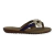 Sandalias Jenny Moradas - comprar en línea