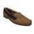 Zapatos Izamal Cafe