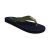 Sandalias Cancun Olivo - comprar en línea
