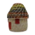 Alhajero casita 60 - comprar en línea