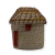 Alhajero casita 16 - comprar en línea