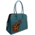 Bolso Monica Con flor 6 - comprar en línea