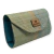 Cartera Naty 26