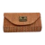 Cartera Naty 24 en internet