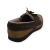 Zapatos Sisal cafe en internet