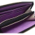 Cartera Coba 24 en internet