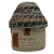 Alhajero casita 56 - comprar en línea